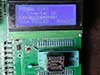 Chinon FB-354 Amiga Floppy drive repair