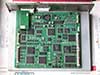 Namco Final Furlong 2 arcade PCB repair. With GMEN Board Removed.