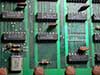 Galaga (bootleg) arcade PCB repair