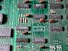 Galaga (bootleg) arcade PCB repair