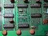 Galaga (bootleg) arcade PCB repair