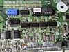 Atlas Heaven's Gate arcade PCB