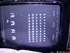 Midway Space Invaders arcade PCB repair