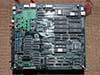 Konami Hornet Arcade PCB Repair