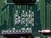 Konami Hornet Arcade PCB Repair
