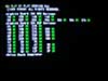 Konami Hornet Arcade PCB Repair