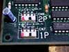 Lethal Enforcers PCB repair