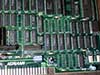 Lethal Enforcers PCB repair