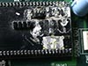 Lethal Enforcers PCB repair