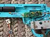 Lethal Enforcers PCB repair