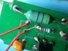 Lethal Enforcers PCB repair