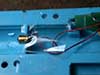 Lethal Enforcers PCB repair