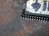 Majiang Zhengba (V103CN) Repair and Dump
