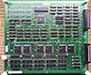 Tecmo Ninja Gaiden Arcade PCB Repair