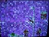 Tecmo Ninja Gaiden Arcade PCB Repair