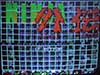Tecmo Ninja Gaiden Arcade PCB Repair