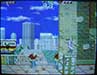 Tecmo Ninja Gaiden Arcade PCB Repair