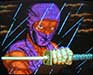 Tecmo Ninja Gaiden Arcade PCB Repair