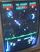 Pleiads arcade PCB repair