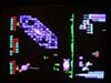 Pleiads arcade PCB repair