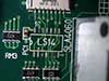 Point Blank Gun I/O PCB Repair