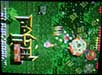Raiden iI PCB