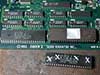 Raiden iI PCB
