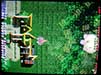 Raiden iI PCB