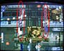 Psikyo Strikers 1945 arcade PCB repair