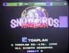 Snow Bros. arcade PCB repair