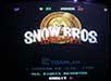 Snow Bros. arcade PCB repair