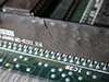 Snow Bros. arcade PCB repair