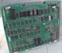 Bally Midway Spy Hunter Arcade PCB Repair