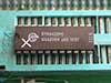 Bally Midway Spy Hunter Arcade PCB Repair