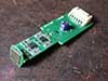 Time Crisis 4 gun board repair