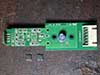 Time Crisis 4 gun board repair