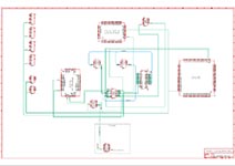 Reset Circuit to replace Dallas DS1233 ECONORESET IC