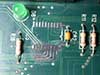 Time Killers PCB repair