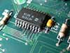 Time Killers PCB repair