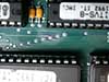 Time Killers PCB repair