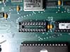 Time Killers PCB repair