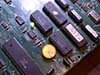 Time Killers PCB repair