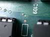 Time Killers PCB repair