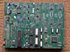 Time Killers PCB repair