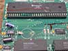 Time Killers PCB repair