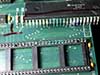 Time Killers PCB repair