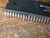 Time Killers PCB repair