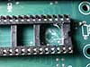 Time Killers PCB repair