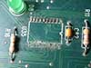 Time Killers PCB repair