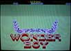 bootleg Sega Wonderboy PCB